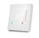 Программируемый терморегулятор IN-THERM PWT-082 Wi-Fi Белый / Для тёплого пола - изображение 1