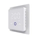 Терморегулятор IN-THERM PT-029 Белый - изображение 1