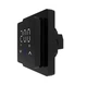Программируемый Wi-Fi терморегулятор IN-THERM PWT-029 Чёрный - изображение 2