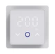 Терморегулятор IN-THERM PT-029 Белый - изображение 2