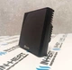 Программируемый терморегулятор Castle AC8400H Wi-Fi Чёрный для тёплого пола - изображение 2