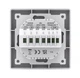 Терморегулятор IN-THERM PT-029 Белый - изображение 7