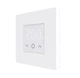 Программируемый Wi-Fi терморегулятор IN-THERM PWT-030 SL Белый - изображение 2
