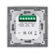 Механический терморегулятор IN-THERM RTC 19 SL Белый - изображение 5