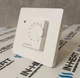 Механический терморегулятор IN-THERM RTC 19 SL Белый - изображение 8