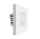 Программируемый Wi-Fi терморегулятор IN-THERM PWT-030 SL Белый - изображение 7
