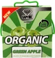 Ароматизатор Sapfire Aroma Car Organic Зелене яблуко 40 г (5907718921014) - зображення 1