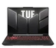 Ноутбук ASUS TUF Gaming A16 R5-7535HS/16GB/512 RTX4050 144Hz (FA607NU-R5165) - изображение 1