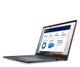 Ноутбук Dell Pro 14 Premium Ultra 5-238V/32GB/512/Win11P (BTO203_PA14250_EMEA) - изображение 2