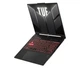 Ноутбук ASUS TUF Gaming A16 R5-7535HS/16GB/512/Win11X RTX4050 144Hz (FA607NU-R5165) - зображення 4