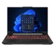 Ноутбук ASUS TUF Gaming A16 Ryzen 7-7445HS/16GB/512/Win11 RTX4050 144Hz (FA607NUG-RL116W) - изображение 1