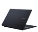 Ноутбук ASUS Vivobook 16 D1607KA Ryzen AI 5 340/16GB/1TB (D1607KA-MB036-SSD1TB M.2 PCIe) - изображение 4