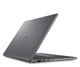 Ноутбук Dell Pro 14 Premium Ultra 5-236V/16GB/512/Win11P (BTO202_PA14250_EMEA) - изображение 8