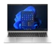 Ноутбук HP EliteBook 860 G11 Ultra 5-125U/32GB/512/Win11P 4G (9G0F3ET) - зображення 1