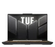 Ноутбук ASUS TUF Gaming F16 i5-210H/32GB/512/Win11X RTX3050 144Hz (FX607VJ-RL009) - изображение 4