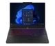 Ноутбук Lenovo Legion Pro 7-16 Ultra 9-275HX/64GB/1TB/Win11PX RTX5090 OLED (83F5005BPB) - зображення 1