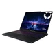 Ноутбук Lenovo Legion Pro 7-16 Ultra 9-275HX/64GB/1TB/Win11 RTX5080 (83F5004XPB) - изображение 2