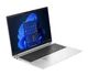 Ноутбук HP EliteBook 860 G11 Ultra 5-125U/32GB/512/Win11P 4G (9G0F3ET) - зображення 3
