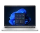 Ноутбук Dell Pro 16 Plus Ultra 7-266V/16GB/512/Win11P (BTO202_PB16250_EMEA) - изображение 1