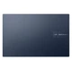Ноутбук ASUS Vivobook 15 X1502VA i5-13420H/16GB/512/Win11X (X1502VA-BQ689) - изображение 6
