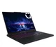 Ноутбук Lenovo Legion Pro 7-16 Ultra 9-275HX/64GB/1TB/Win11 RTX5080 (83F5004XPB) - изображение 4
