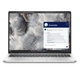 Ноутбук Dell Pro 16 Plus Ultra 7-266V/16GB/512/Win11P (BTO202_PB16250_EMEA) - изображение 3