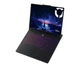 Ноутбук Lenovo Legion Pro 7-16 Ultra 9-275HX/64GB/1TB/Win11 RTX5080 (83F5004XPB) - изображение 6