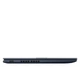 Ноутбук ASUS Vivobook 15 X1502VA i5-13420H/16GB/512/Win11X (X1502VA-BQ689) - изображение 8