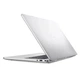 Ноутбук Dell Pro 16 Plus Ultra 7-266V/16GB/512/Win11P (BTO202_PB16250_EMEA) - изображение 5