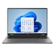 Ноутбук ASUS Vivobook 16 Flip TP3607SA Ultra 5-226V/16GB/1TB/Win11 OLED (TP3607SA-RJ006W-SSD1TB M.2 PCIe) - изображение 1