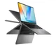 Ноутбук ASUS Vivobook 16 Flip TP3607SA Ultra 5-226V/16GB/1TB/Win11 OLED (TP3607SA-RJ006W-SSD1TB M.2 PCIe) - изображение 2