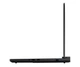 Ноутбук Lenovo Legion Pro 7-16 Ultra 9-275HX/64GB/1TB RTX5090 OLED (83F5005BPB) - зображення 10