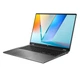 Ноутбук ASUS Vivobook 16 Flip TP3607SA Ultra 5-226V/16GB/1TB/Win11 OLED (TP3607SA-RJ006W-SSD1TB M.2 PCIe) - изображение 7
