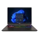 Ноутбук MSI Vector 16 HX AI Ultra 7 255HX/16GB/1TB/Win11 RTX 5070Ti (Vector 16 HX AI A2XWHG-256PL) - зображення 1