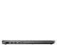 Ноутбук ASUS Vivobook 16 Flip TP3607SA Ultra 5-226V/16GB/1TB/Win11 OLED (TP3607SA-RJ006W-SSD1TB M.2 PCIe) - изображение 9
