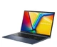 Ноутбук ASUS Vivobook 15 X1502VA i5-13420H/16GB/512/Win11X (X1502VA-BQ689) - изображение 2