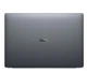Ноутбук Dell Pro 14 Premium Ultra 5-238V/32GB/512/Win11P (BTO203_PA14250_EMEA) - изображение 7