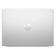 Ноутбук HP ProBook 440 G11 Ultra 7-155U/32GB/1TB/Win11P (A38DKET) - изображение 5