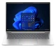 Ноутбук HP EliteBook 640 G11 Ultra 5-125U/32GB/1TB/Win11P (A37VRET) - изображение 1