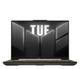 Ноутбук ASUS TUF Gaming F16 i5-210H/16GB/512 RTX3050 144Hz (FX607VJ-RL009) - изображение 4