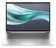 Ноутбук HP EliteBook 640 G11 Ultra 5-125U/32GB/1TB/Win11P (A37VRET) - изображение 3