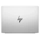 Ноутбук HP EliteBook 640 G11 Ultra 5-125U/32GB/1TB/Win11P (A37VRET) - изображение 5