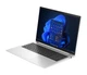 Ноутбук HP EliteBook 860 G11 Ultra 7-155H/32GB/512/Win11P (9G1C1ET) - изображение 2