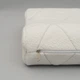 Подушка Viluta ортопедична — Memory Fly 52x32x11 - зображення 2