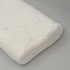 Подушка Viluta ортопедична — Memory Fly 52x32x11 - зображення 3