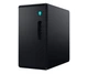 Компьютер Dell Alienware Aurora R17 Ultra 9 285/32GB/1TB/Win11 RTX5080 (Alienware-AR17-3003) EU - изображение 1