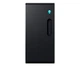 Компьютер Dell Alienware Aurora R17 Ultra 9 285/32GB/1TB/Win11 RTX5080 (Alienware-AR17-3003) EU - изображение 4