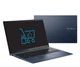 Ноутбук ASUS Vivobook 15 X1502VA i5-13420H/16GB/512 (X1502VA-BQ689) - изображение 1