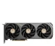 Видеокарта Zotac GeForce RTX 5070 Solid OC 12GB GDDR7 DLSS4 (ZT-B50700J-10P) EU - изображение 4