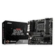 Материнская плата MSI B550M PRO-VDH WIFI (7C95-001R) EU - изображение 1